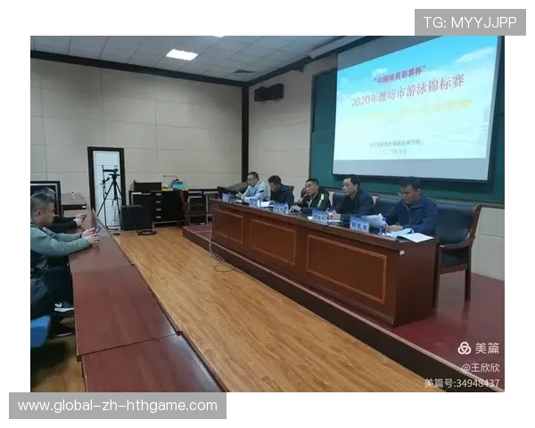 青少年裁判晋升制度完善 提升执法质量,青少年裁判晋升制度完善 提升执法质量方案 青少年裁判晋升制度完善 提升执法质量,青少年裁判晋升制度完善 提升执法质量方案