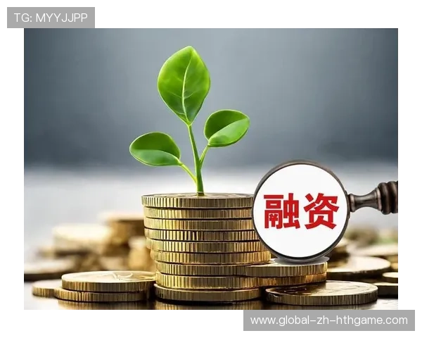 长存集团股改加速,背后资本力量浮现,长存pe 长存集团股改加速,背后资本力量浮现,长存pe