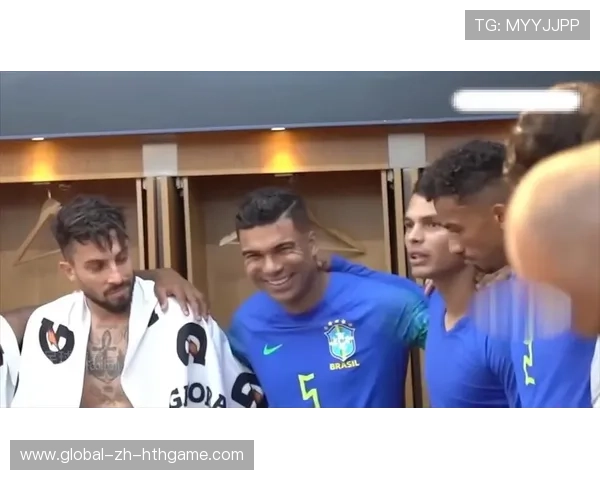 运动员笑谈:场上“失误”瞬间,最搞笑时刻盘点 运动员笑谈:场上“失误”瞬间,最搞笑时刻盘点