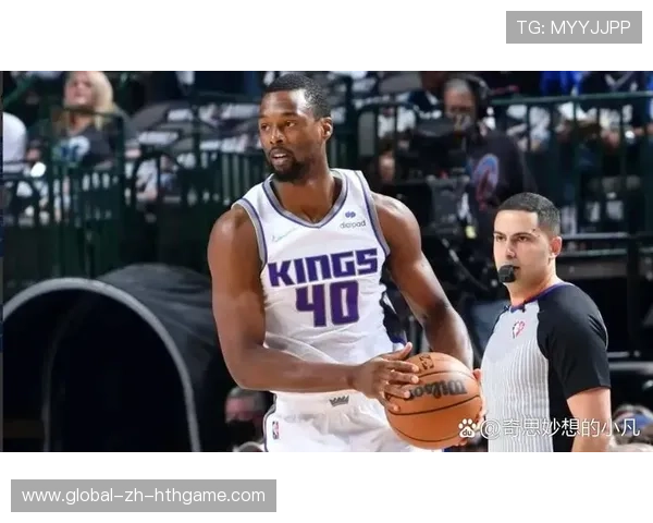 马刺老将哈里森-巴恩斯:NBA最被低估的球员,哈里森巴恩斯生涯数据 马刺老将哈里森-巴恩斯:NBA最被低估的球员,哈里森巴恩斯生涯数据