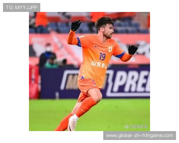 本赛季参与进球前五之一：只有三人达标，赛季进球最多的球队