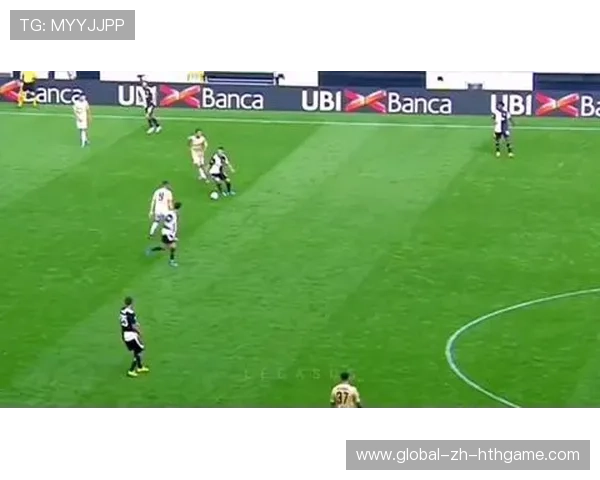 爱尔兰七人制橄榄球比赛攻守转换高效,七人制橄榄球队 爱尔兰七人制橄榄球比赛攻守转换高效,七人制橄榄球队