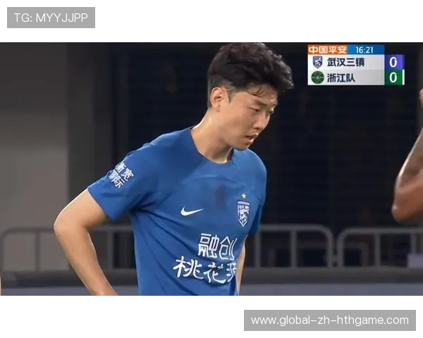 游泳联赛积分榜争夺激烈,名次悬念多,游泳职业联赛 游泳联赛积分榜争夺激烈,名次悬念多,游泳职业联赛