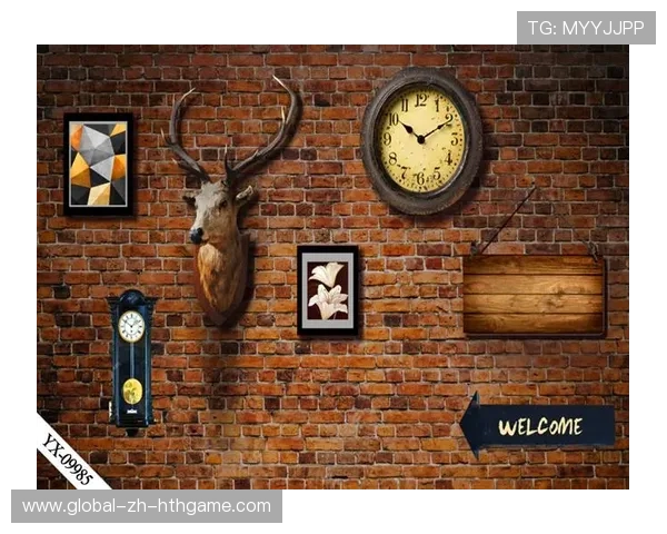 电竞主播直播间背景设计影响用户观看体验,游戏直播间背景 电竞主播直播间背景设计影响用户观看体验,游戏直播间背景