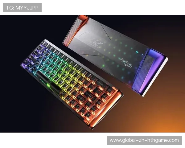 电竞装备性能对比赛结果影响，电竞装备最广泛的主力战舰是