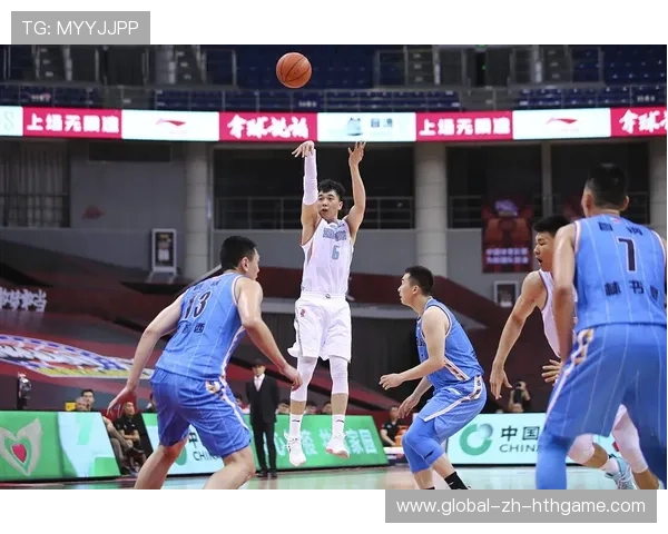 短期目标与长期战略中国篮球的发展规划,中国篮球发展现状和未来 短期目标与长期战略中国篮球的发展规划,中国篮球发展现状和未来