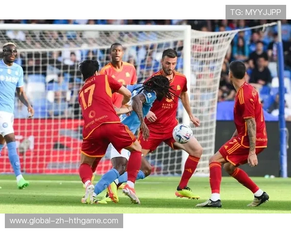 联赛焦点数据统计正式发布,焦点球员 联赛焦点数据统计正式发布,焦点球员