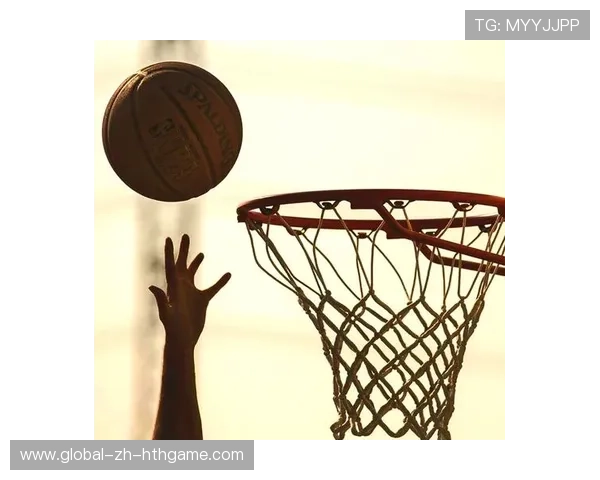 篮球让青春更有意义与热度,篮球让生活更美好! 篮球让青春更有意义与热度,篮球让生活更美好!