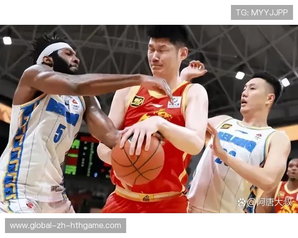 广厦连胜稳住头名,末节防守一波带走,广厦阵容 广厦连胜稳住头名,末节防守一波带走,广厦阵容