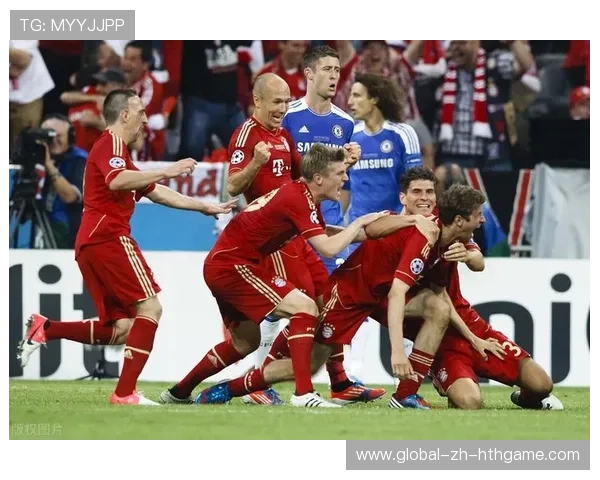 拜仁欧冠强势发力,争夺四强席位不容忽视,拜仁欧冠被淘汰 拜仁欧冠强势发力,争夺四强席位不容忽视,拜仁欧冠被淘汰