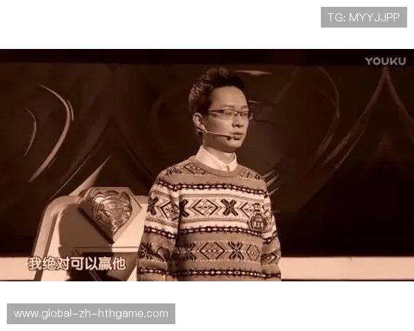 最强战队突然陷入危机 最强战队突然陷入危机