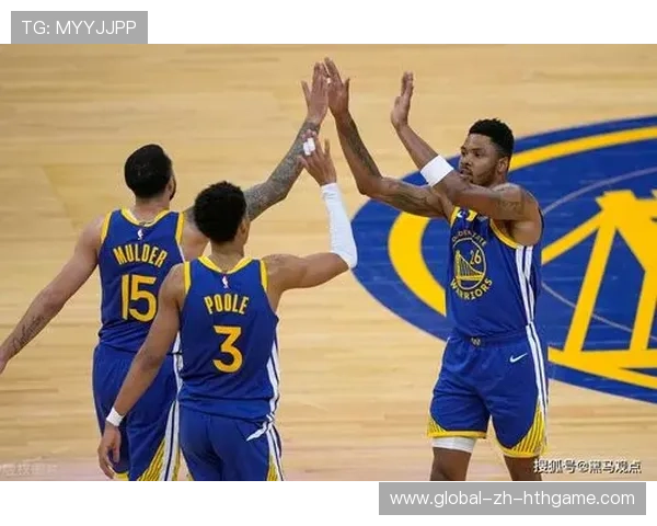 黑马战队连续逆袭战术解析（162 ）