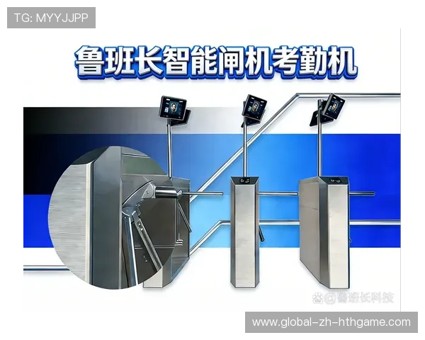 效率拉满📊精准执行