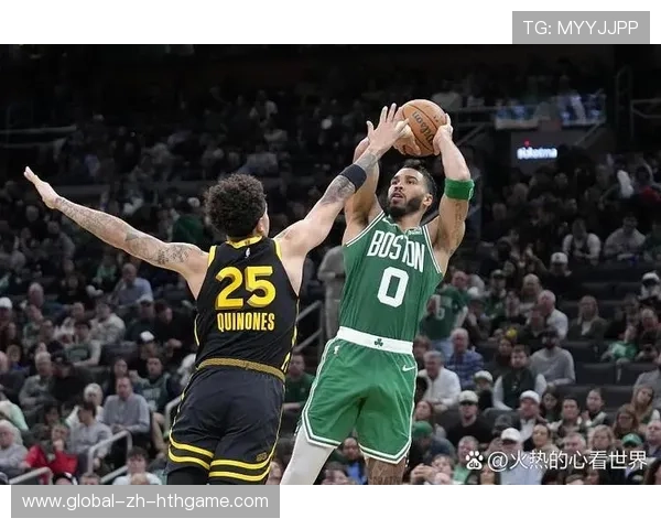 版本节奏加快，平均比赛时间缩短