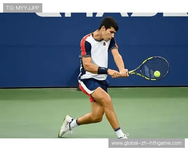 网球比赛中不同球场表面对击球弹跳的影响