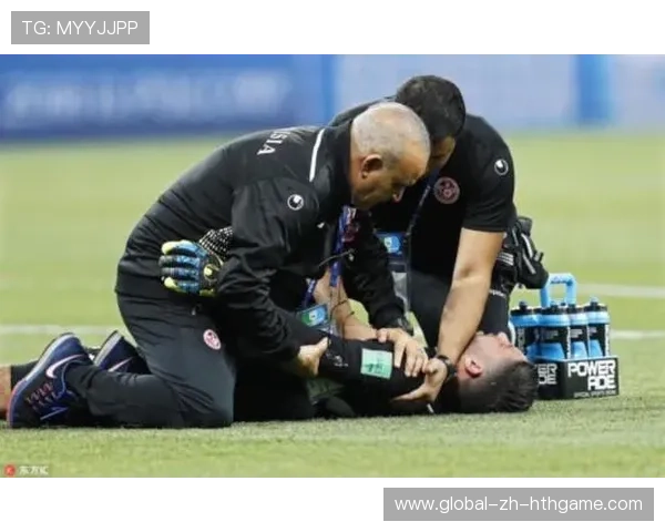 职业比赛中的眼位清除技巧