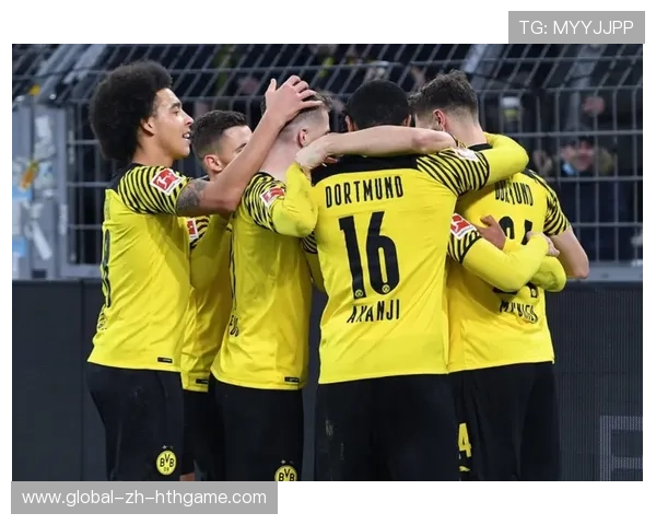 补射绝杀⚽主场炸裂