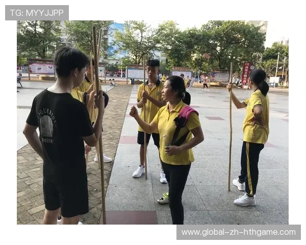 世界体操单项赛赛场评分回放系统行业标准征求意见稿发布，世界体操锦标赛