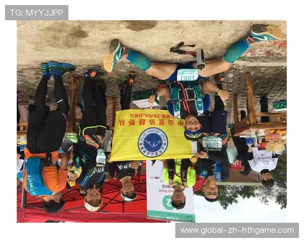 世界登山青年导师国际交流项目第8批回访成果汇编上线，国际登山协会认证