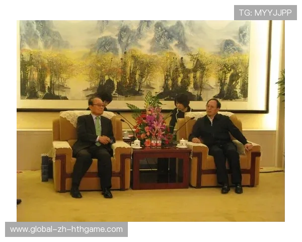 中国代表团动员大会：苟仲文激励运动员为国争光，苟仲文奥运讲话