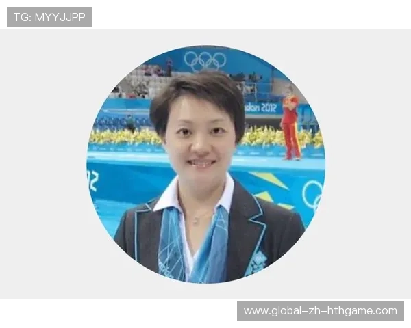 国际花样游泳裁判透明化平台评分纠偏与教学模块上线，国际花样游泳男子