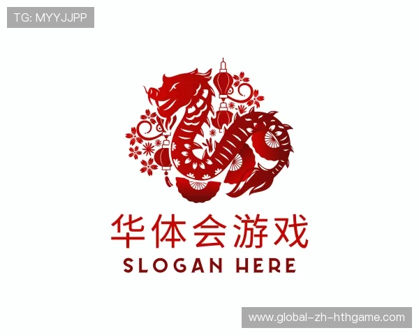 介绍华体会游戏